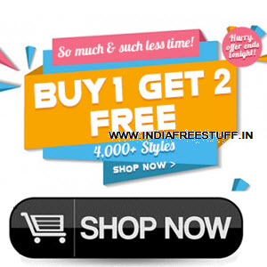 yepme-buy-1-get-2-free