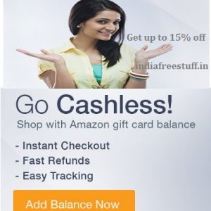 amazon-in-gift-cards-top-up