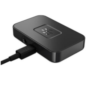 blackberry-music-gateway