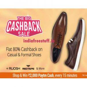 casual-formal-shoes-flat-80-cashback
