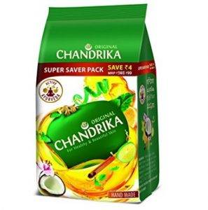 chandrika-soap