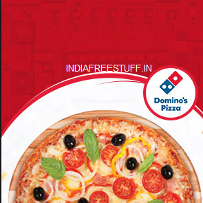 dominos-pizza-little-app