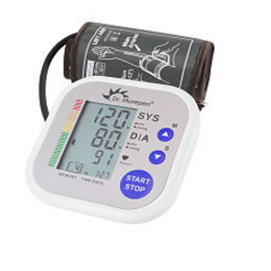 dr-morepen-blood-pressure-monitor-bp-02