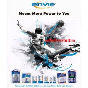 envie-batterie