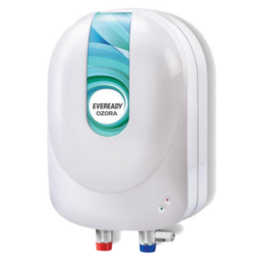 eveready-3-ltr-ltr-ozora-instant-geyser