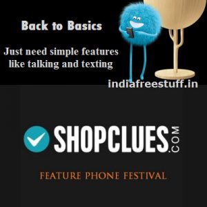 feature-phone-shopclues