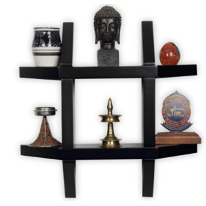 forzza-aldo-wall-shelf