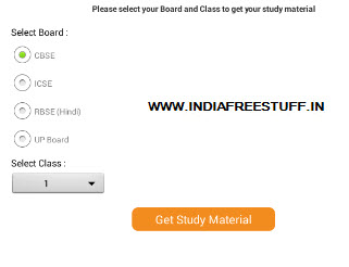 genext-students-app-11