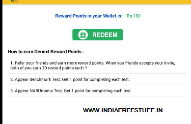 genext-students-app-13