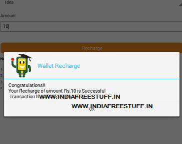 genext-students-app-16