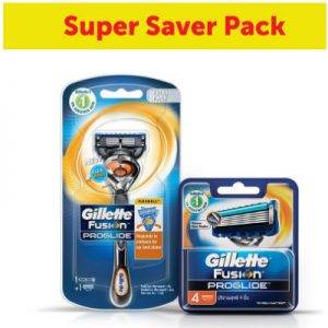 gillette-fusion