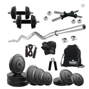 headly-35-kg