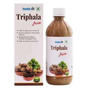 healthvit-triphala-juice-500-ml