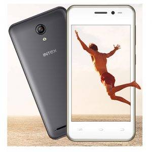 intex-aqua-e4