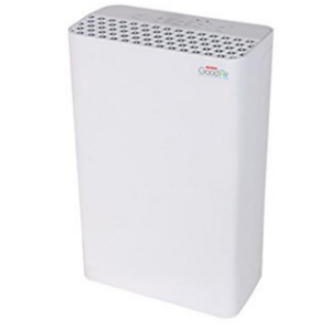 intex-goodair-ap-215-50-watt-air-purifier