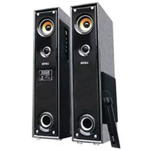 intex-it-10500-b-fm-usb-tower-speaker