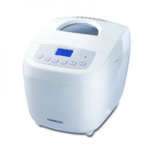 kenwood-bm230