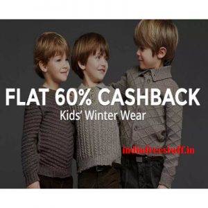 kids-winter-wear