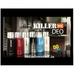 killer-deodorant