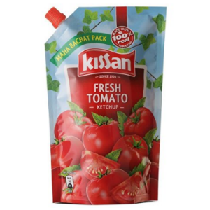 kissan-fresh-tomato-ketchup