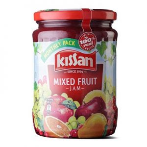 kissan-mixed-fruit-jam