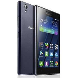 lenovo-p70-a