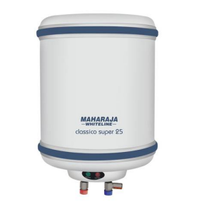 maharaja-whiteline-classico-super-25l-storage-geyser