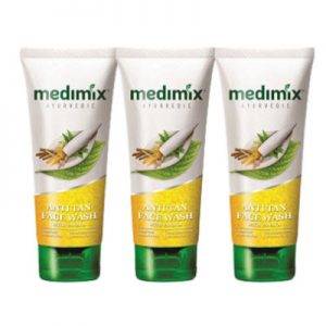 medimix-ayurvedic-anti-tan-face-wash