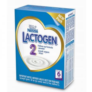 nestle-lactogen