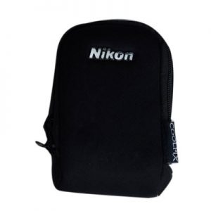 nikon-soft-6-camera-pouch