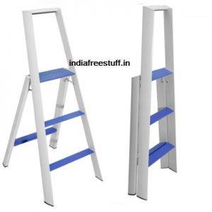 ozone-ultra-3-step-ladder