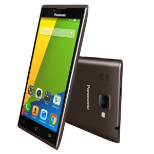 panasonic-p66-mega