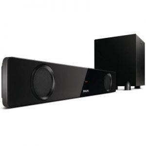 philips-htl1041