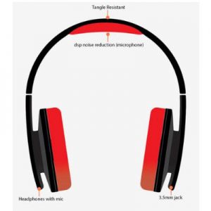 portronics-quads-por-132