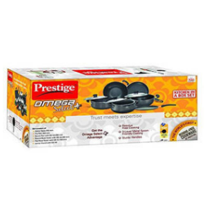 prestige-omega-select-plus-kib-6-pcs-set
