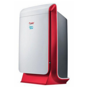 prestige-pap-2-0-air-purifier