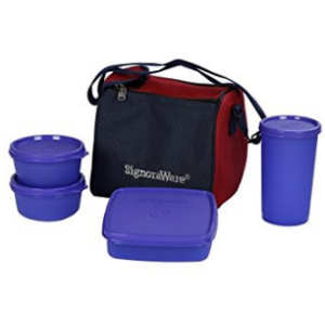 signoraware-best-lunch-box-with-bag