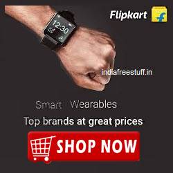 smart-wearables-devices