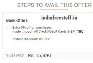 snapdeal-5