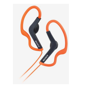sony-in-the-ear-headphone