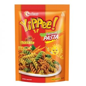 yippee-tricolor-pasta-masala