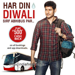 abhibus