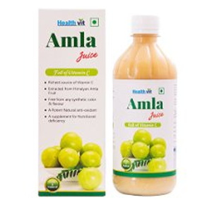 amla