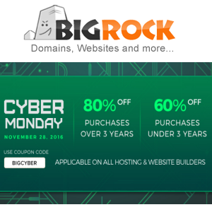 bigrock