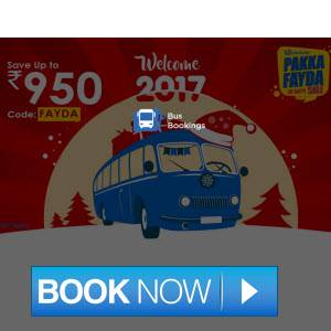 bus-ticket-booking-mobikwikjpg