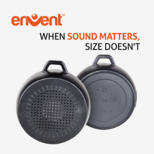 envent-speaker