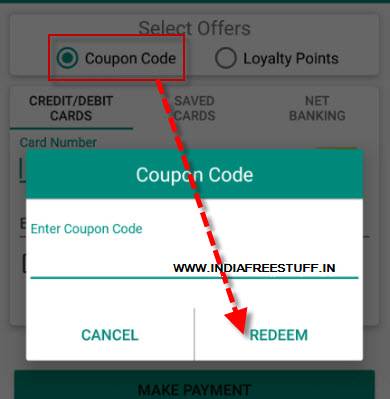 ezeepay-coupon-redeem