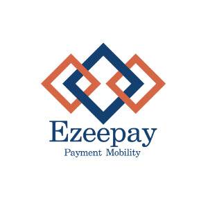 ezeepay