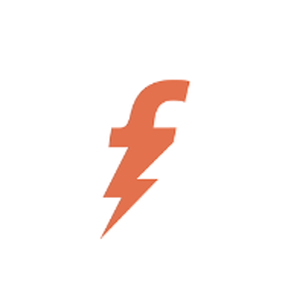 freecharge