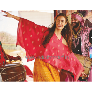 global-desi